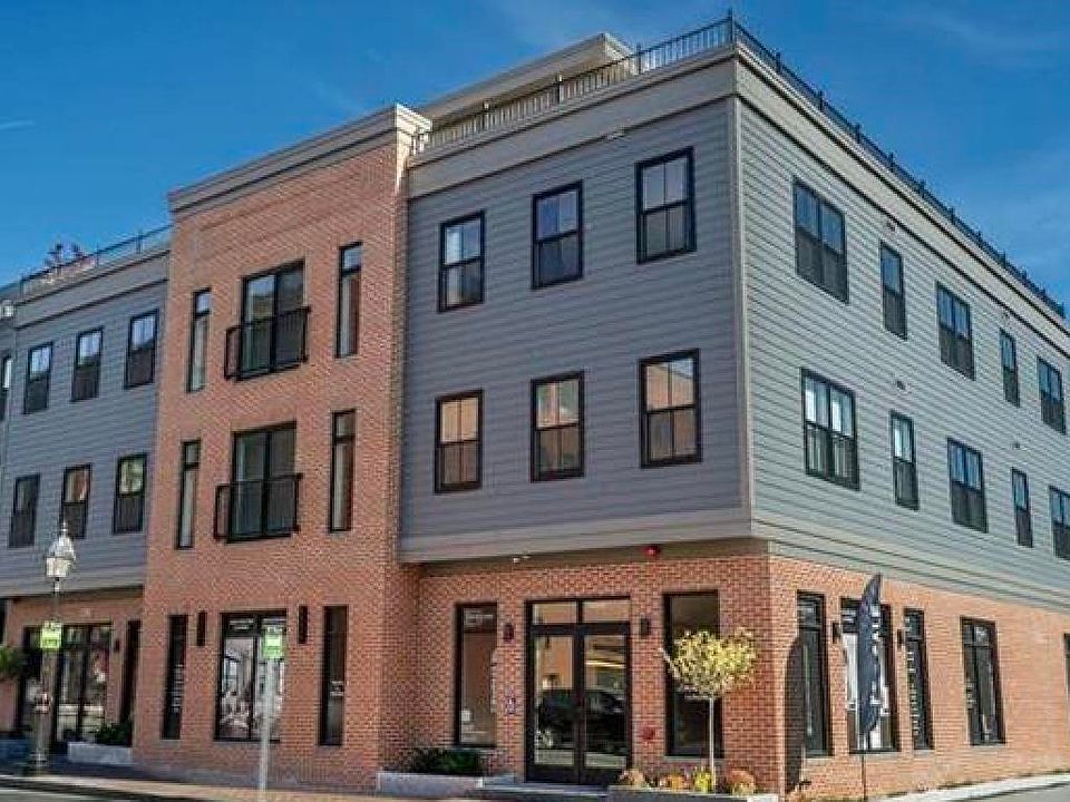 1st image of 238 Deer Street #304