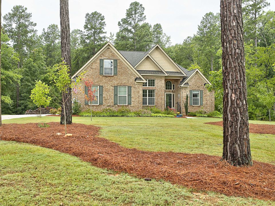1st image of 588 May Green Dr