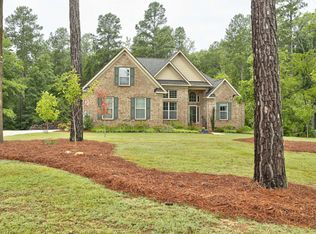 588 May Green Dr, Lake Wylie, SC 29710