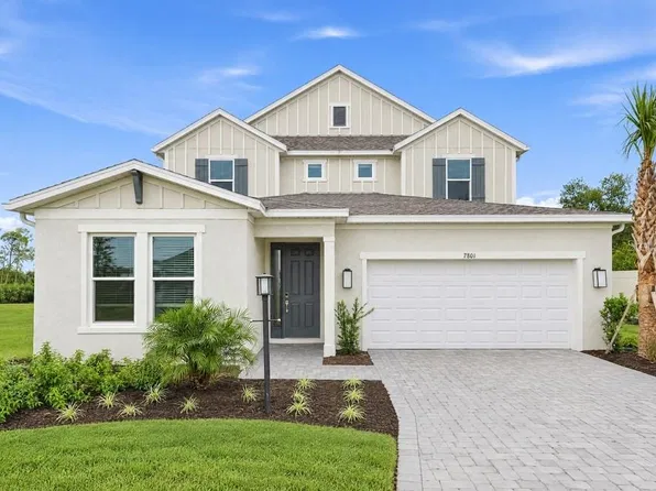 7801 CENTAURUS WAY, SARASOTA, FL 34241