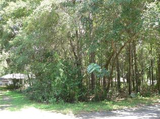 1148 Fordham Ter, Inverness, FL 34452