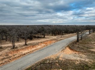 0 Turpin Lake Rd, Poolville, TX 76487