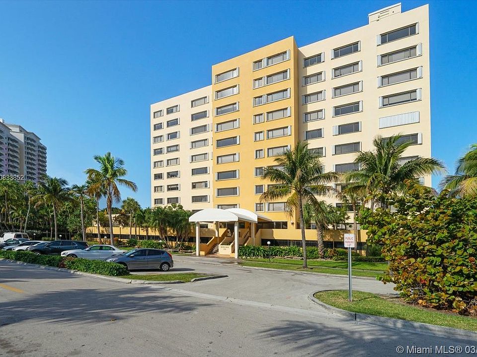 650 Ocean Dr APT 4C, Key Biscayne, FL 33149 | Zillow