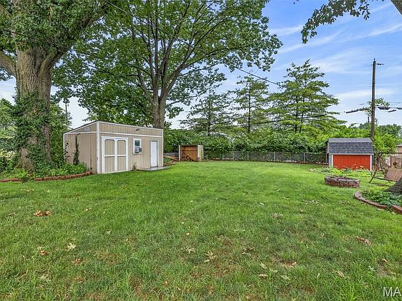 4th image of 3819 Cordes Dr