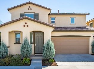 19473 Fortunello Ave, Riverside, CA 92508