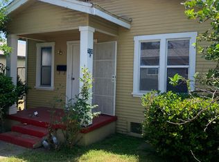 7130 Hood Ave #C, Huntington Park, CA 90255