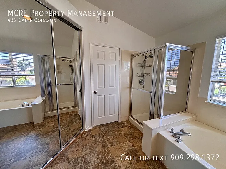 432 Calle Corazon — Photo 28