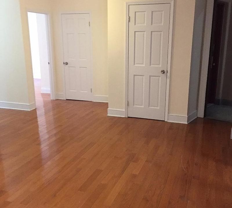 1st image of 611 W 171st St APT 33B