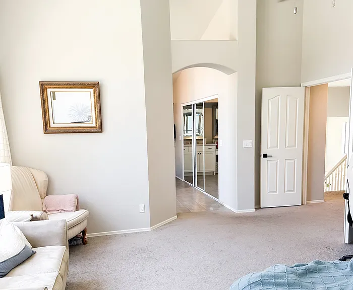5633 W Bloomfield Rd — Photo 25