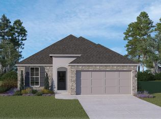 3690 Spruce Key Ln, Slidell, LA 70461