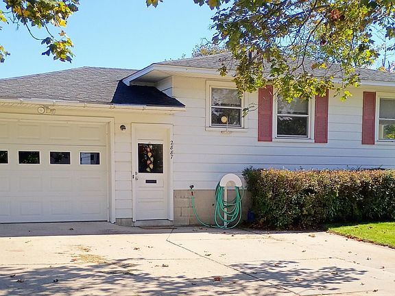 3rd image of 2887 S 4th Ave