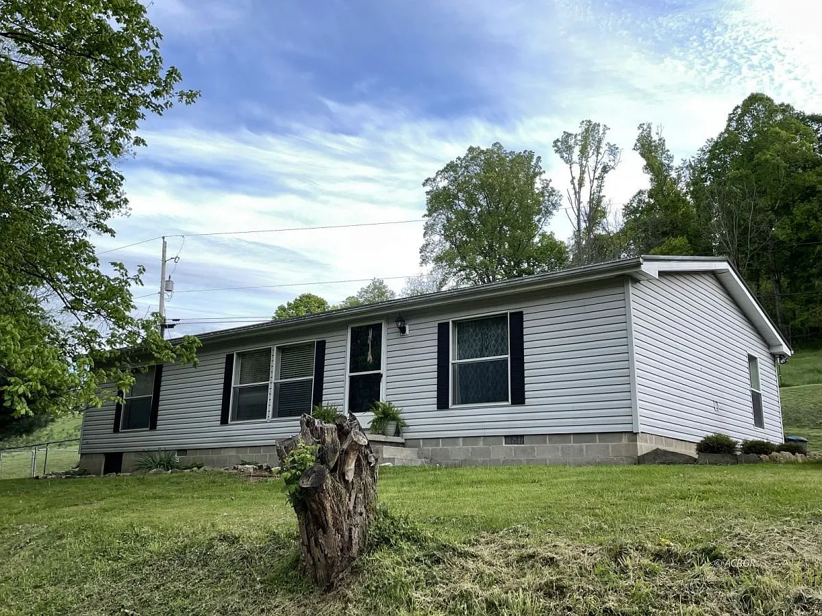 17799 S Canaan Rd photo 1