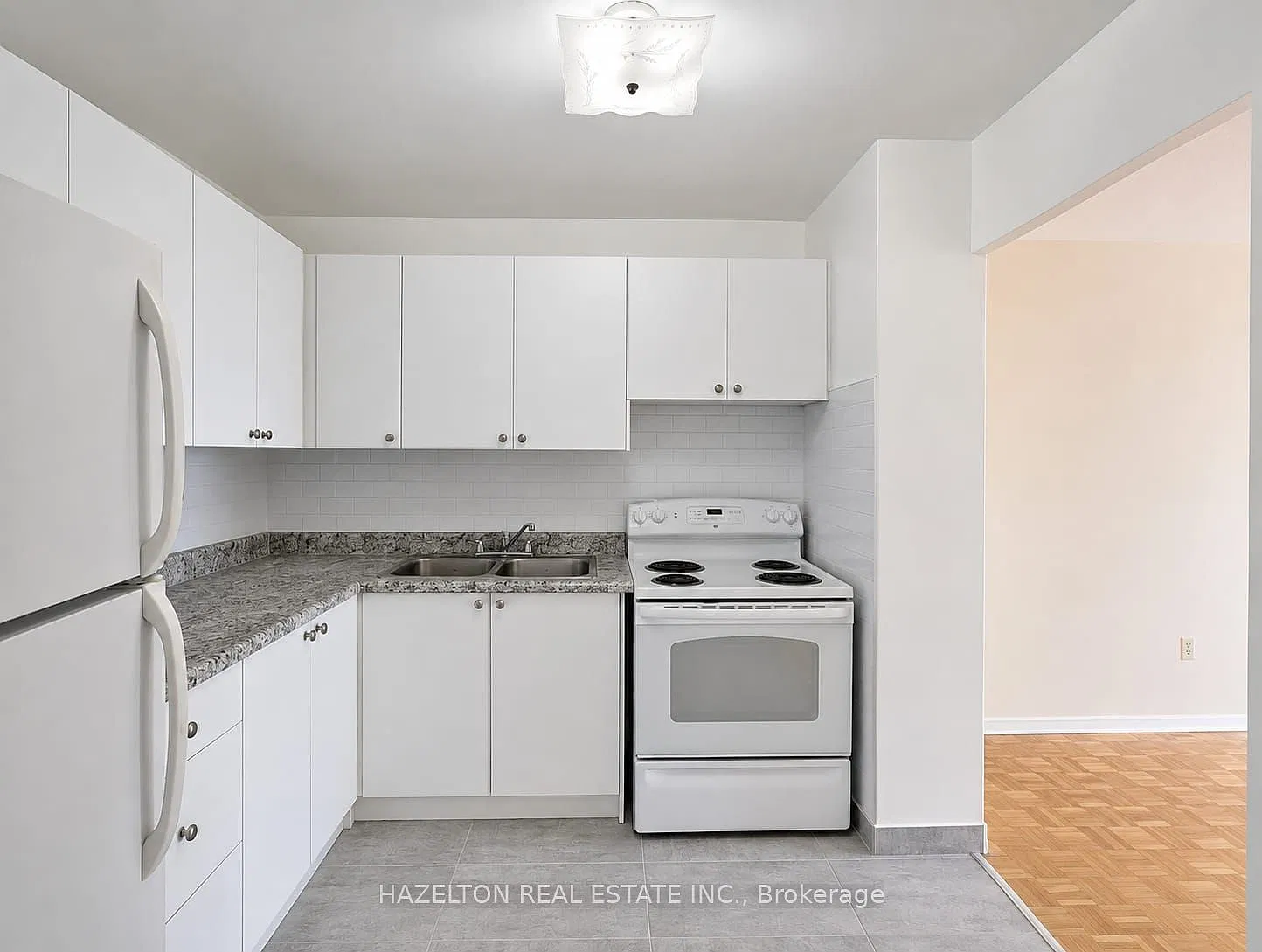 1 bed, $1,900 — Photo 4