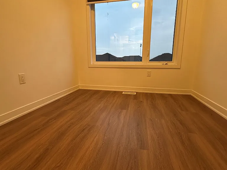 1551 Labine Point — Photo 42
