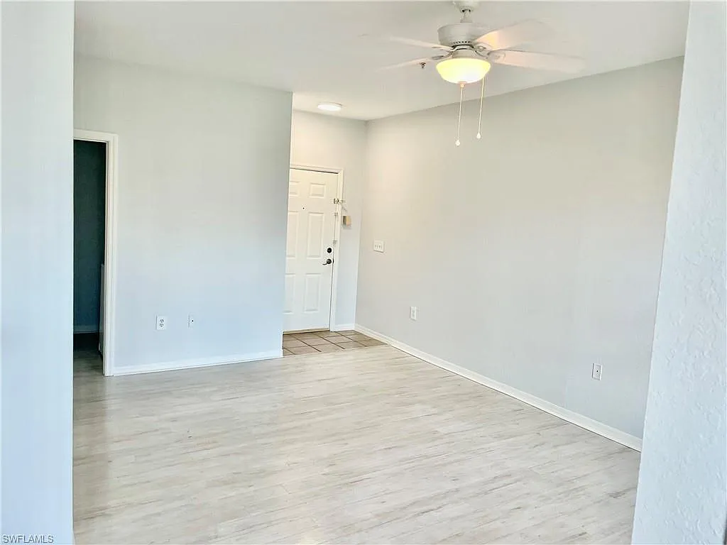 1 bed, 1.0 bath, 816 sqft, $1,400 — Photo 2