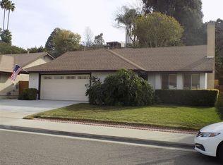 4019 Olive Dr, Oceanside, CA 92056