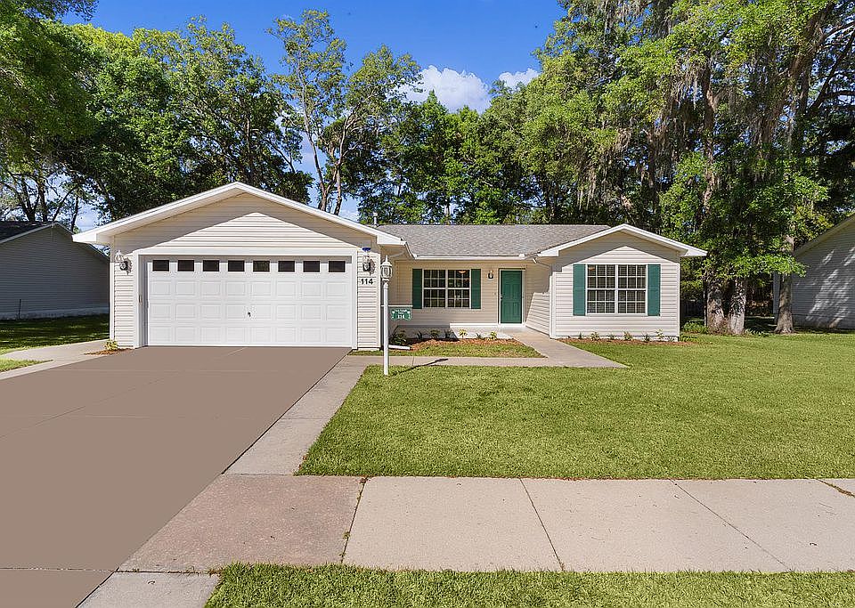 1st image of 114 Cherry Blossom Ln