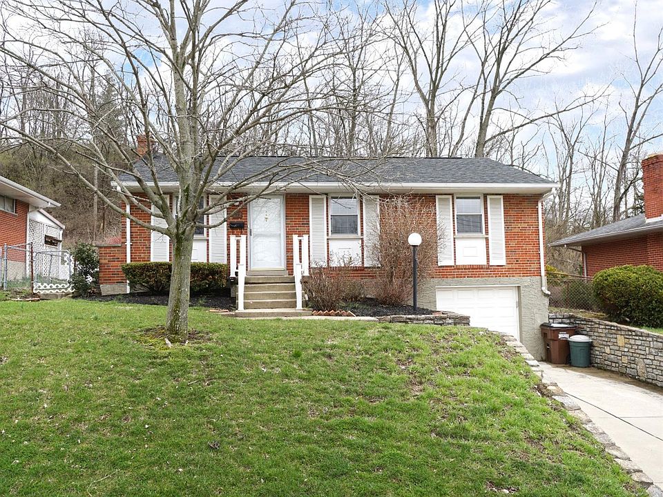 1st image of 112 Waxwing Dr