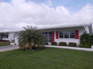 3469 100th Ter N, Pinellas Park, FL 33782