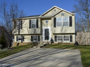 6347 Beechfield Ave, Elkridge, MD 21075