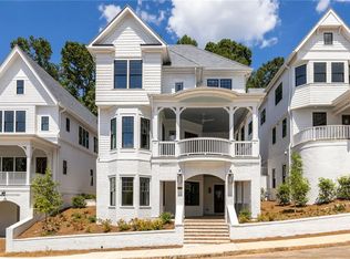 11509 Serenbe Ln, Palmetto, GA 30268