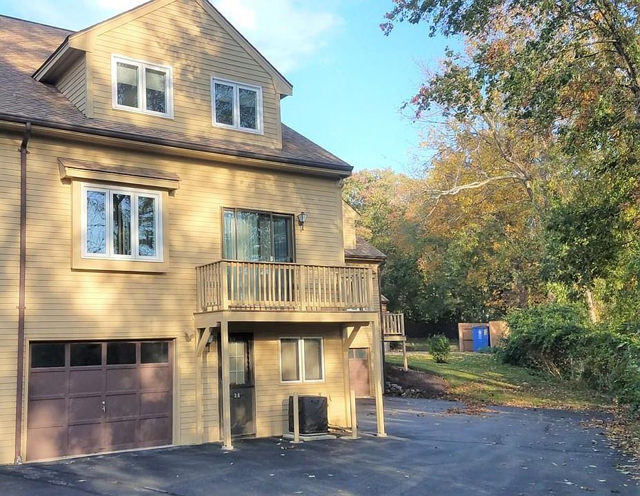1st image of 36 Casablanca Ct