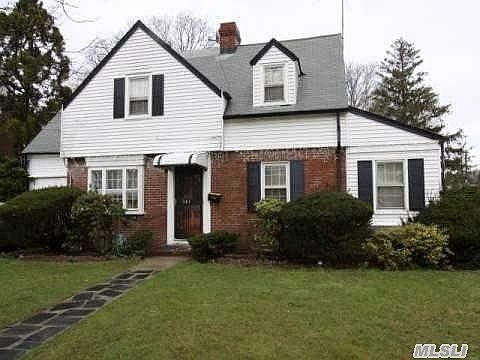 1st image of 161 Belmont Pkwy