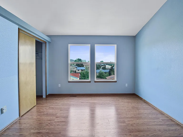 5055 Galileo Dr — Photo 15