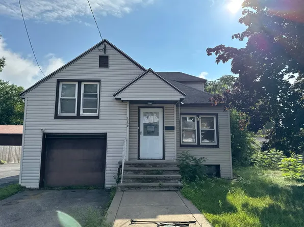 1700 Suffolk Ave, Schenectady, NY 12303
