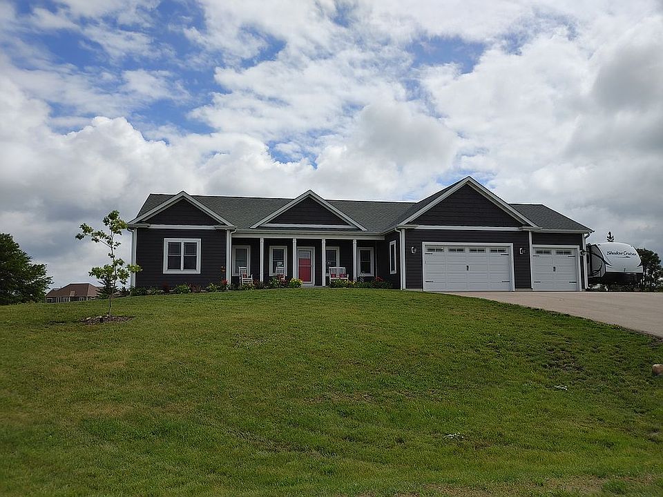 1st image of N1344 Overland Ln