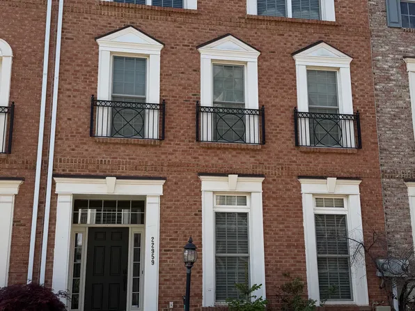 22959 Fanshaw Sq, Ashburn, VA 20148
