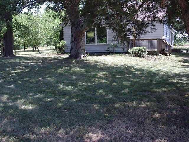 1st image of 13335 W Bethel Ave