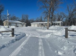 21509 County Road 22 Rd, Brainerd, MN 56401