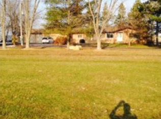 19714 Saint Croix Rd SE, Pine City, MN 55063