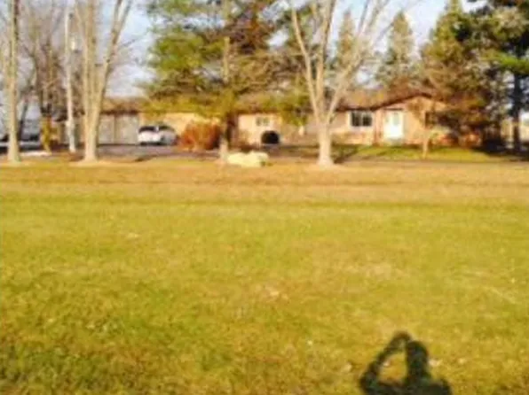 19714 Saint Croix Rd SE, Pine City, MN 55063