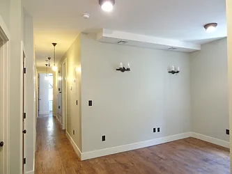 Rented by Lofts and Flats LLC