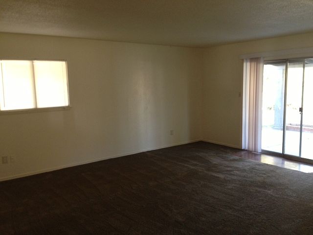 2nd image of 14106 Vista Dr