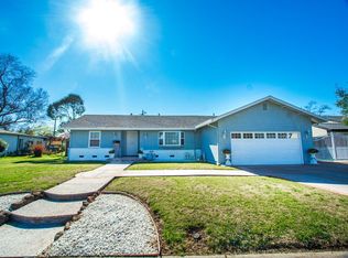 2258 Pyramid Way, Sacramento, CA 95821