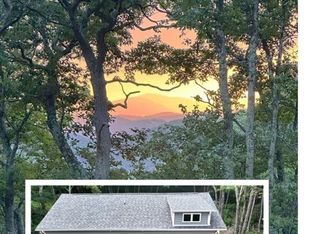 598 Running Deer Trl, Boone, NC 28607