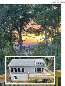 598 Running Deer Trail, Boone, NC, 28607