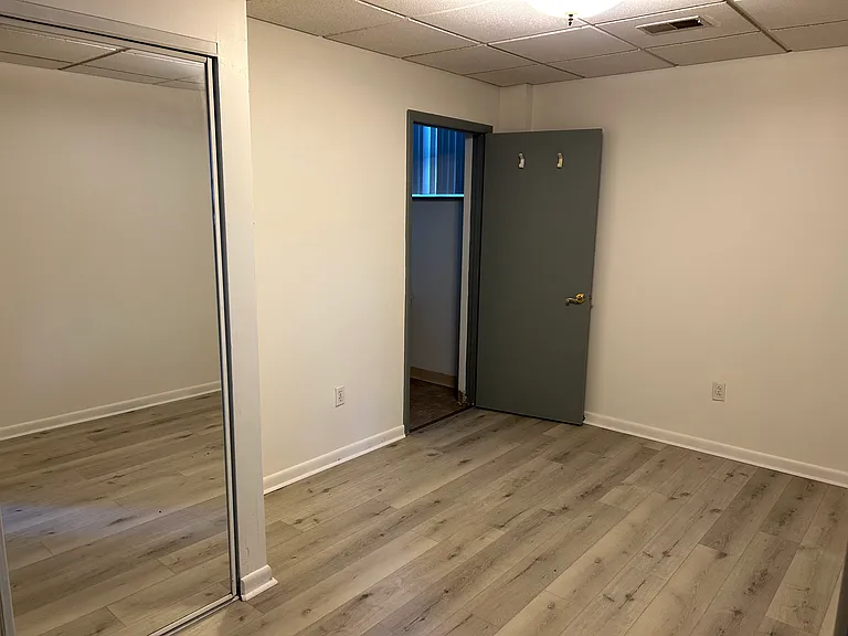 746 School St #4 — Photo 7