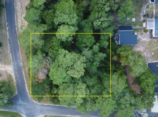 2959 King St SW, Supply, NC 28462