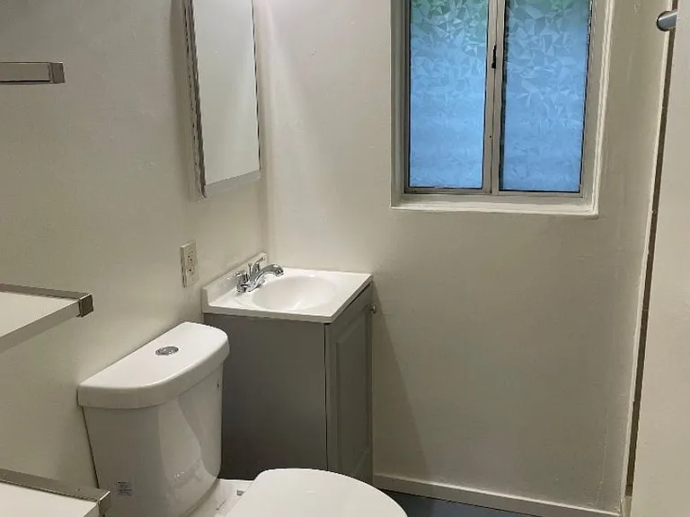 540 S Mountain View Dr — Photo 20