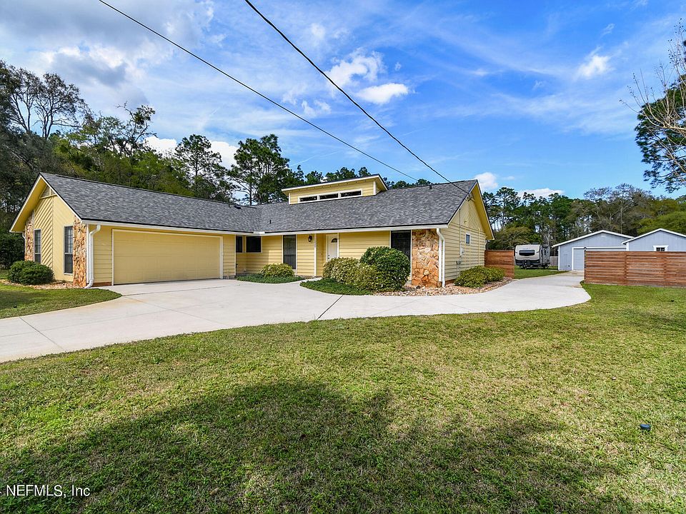 1st image of 1222 QUAIL ROOST Court