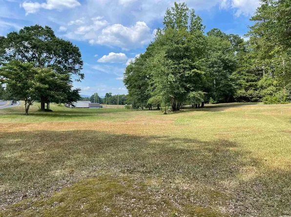 27 Davis Rd, Glenwood, AR 71943