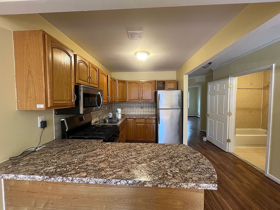 1603 Bergen St 1, Brooklyn, NY 11213 Zillow