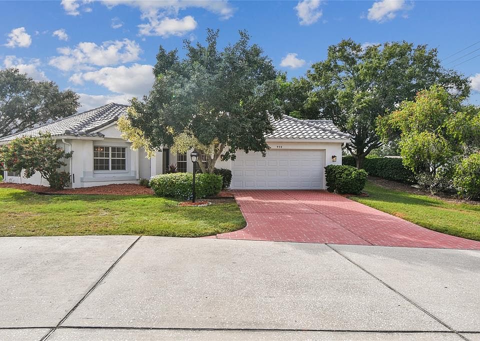 1st image of 938 KINGS BOULEVARD #6