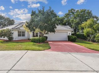 938 Kings Blvd #6, Sun City Center, FL 33573