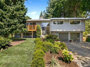 8503 216th St SW, Edmonds, WA 98026