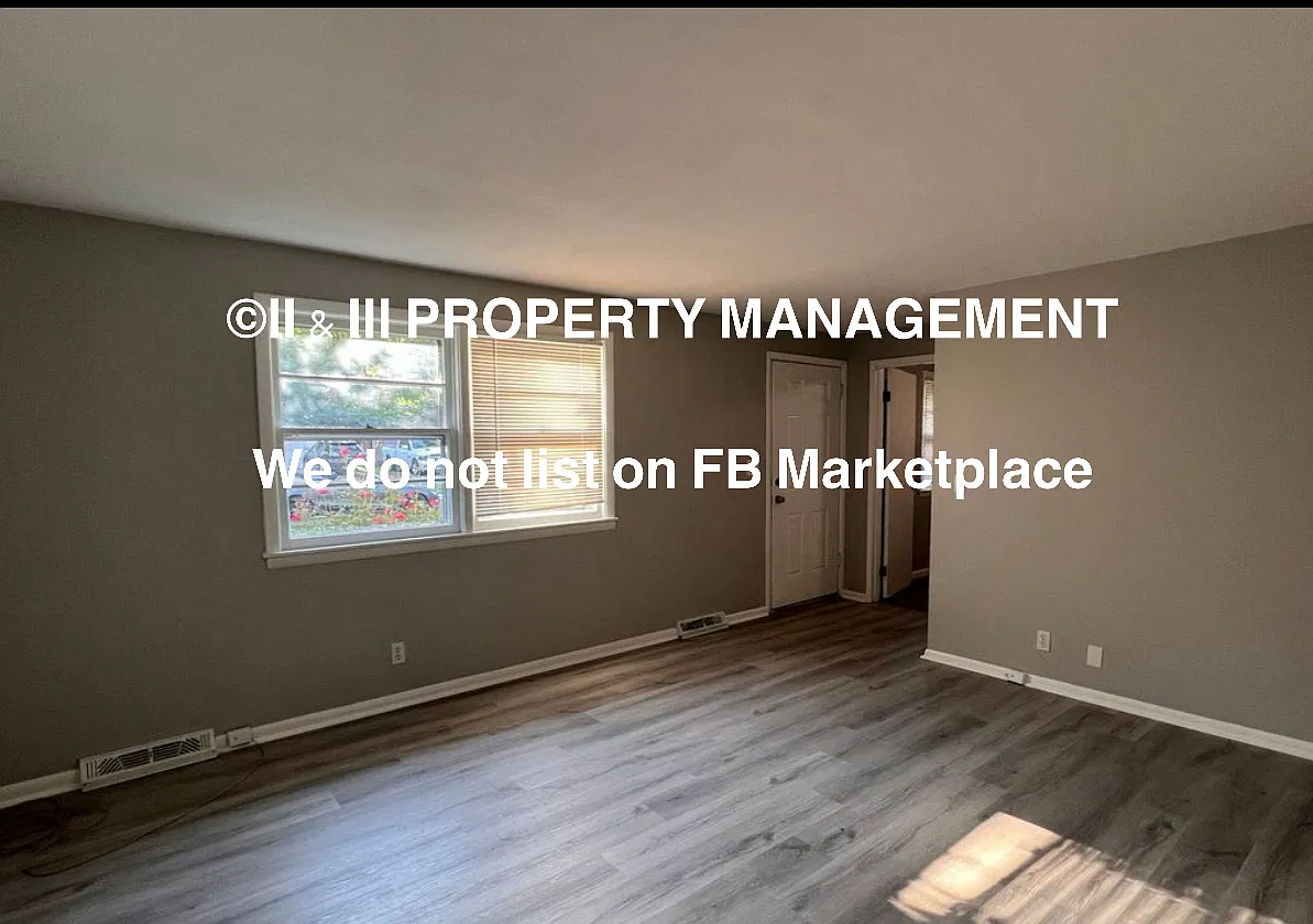 8539 Hayes St - 1 — Photo 2